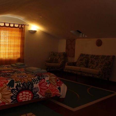 Fornelo Casa Da Cercaヴィラ エクステリア 写真