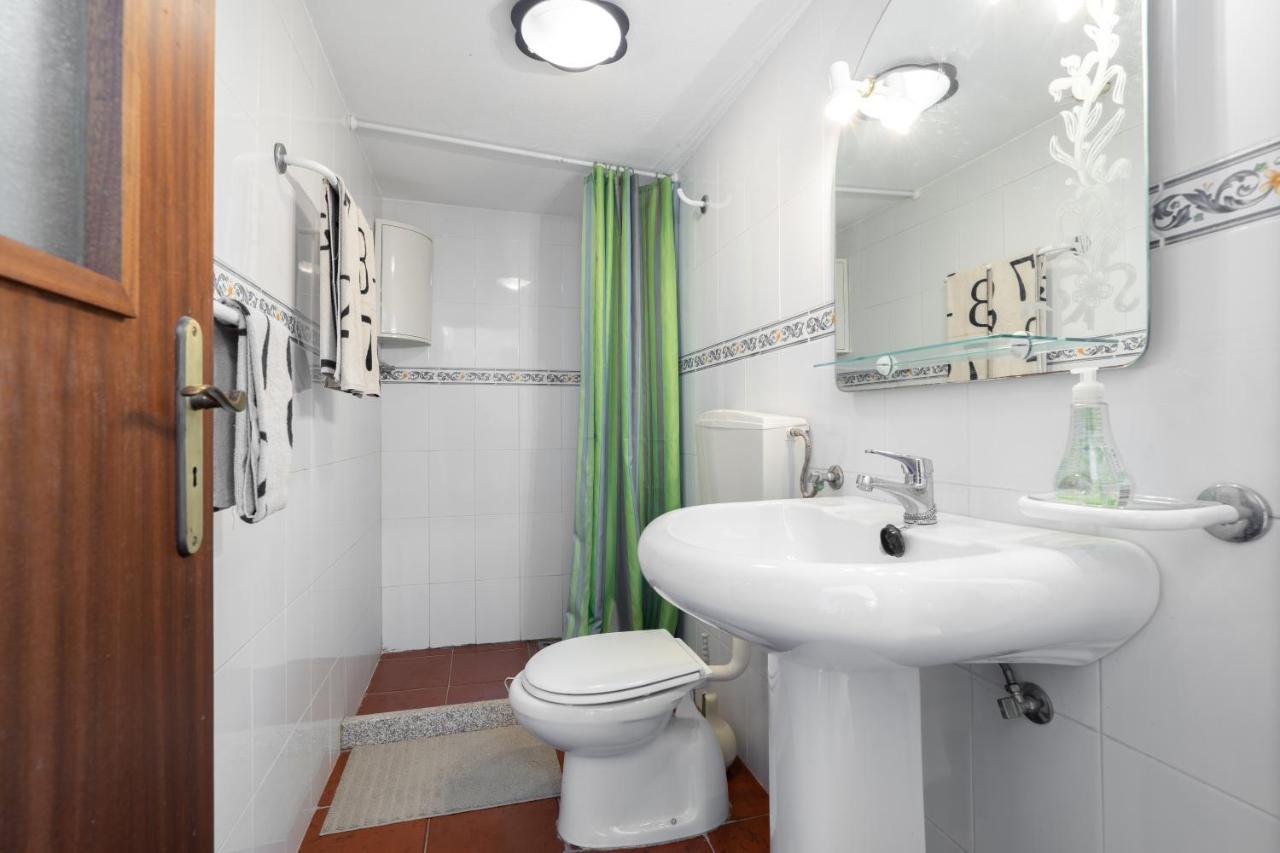 Fornelo Casa Da Cercaヴィラ エクステリア 写真