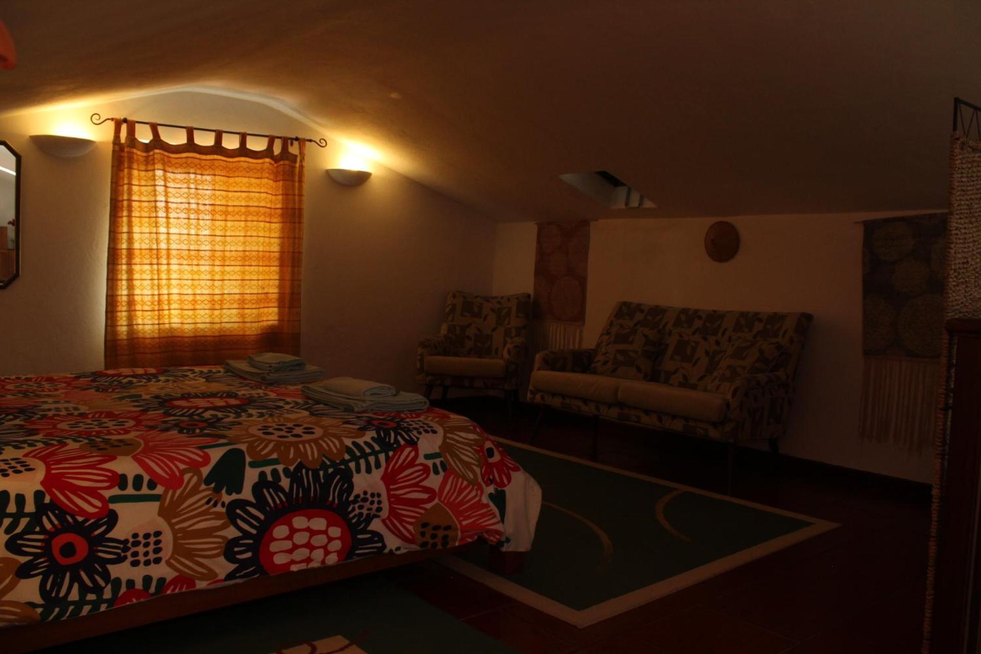 Fornelo Casa Da Cercaヴィラ エクステリア 写真