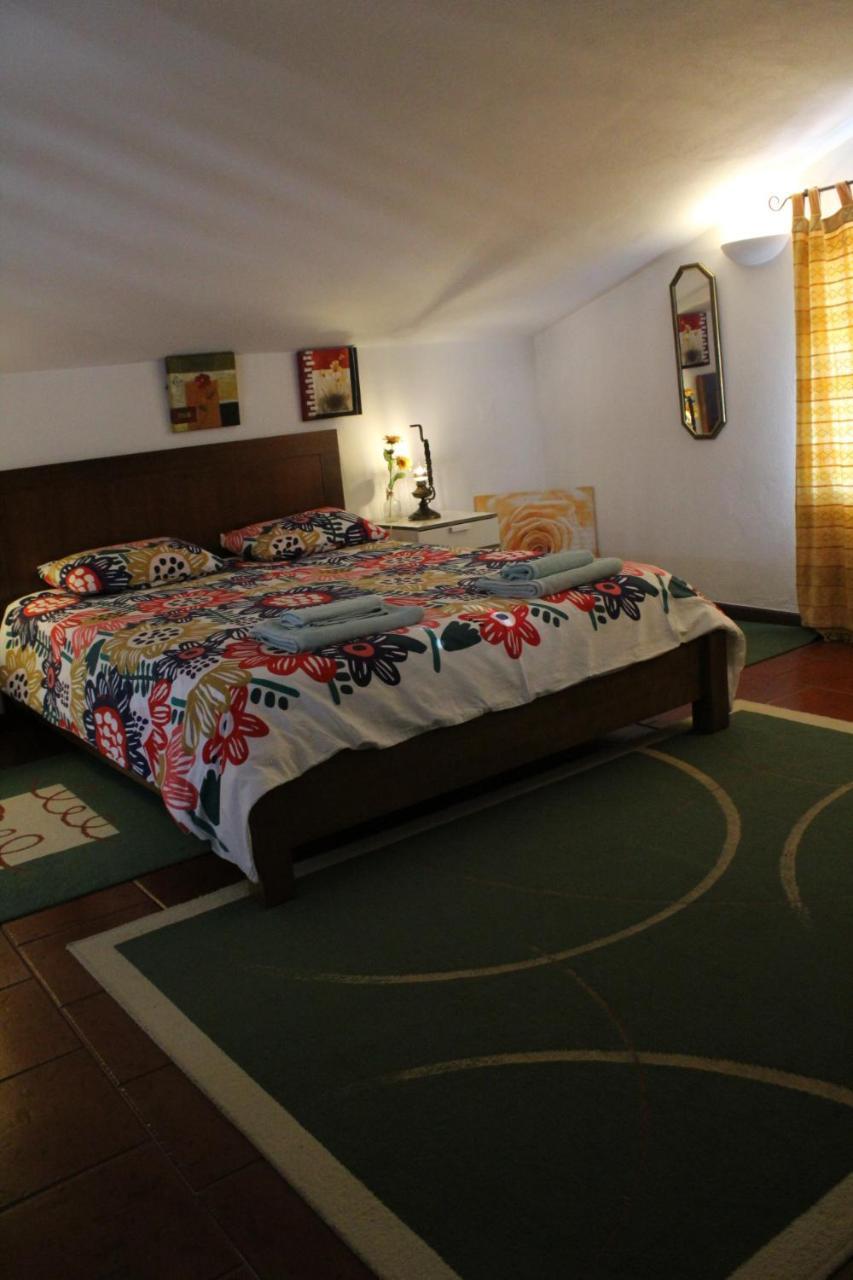 Fornelo Casa Da Cercaヴィラ エクステリア 写真