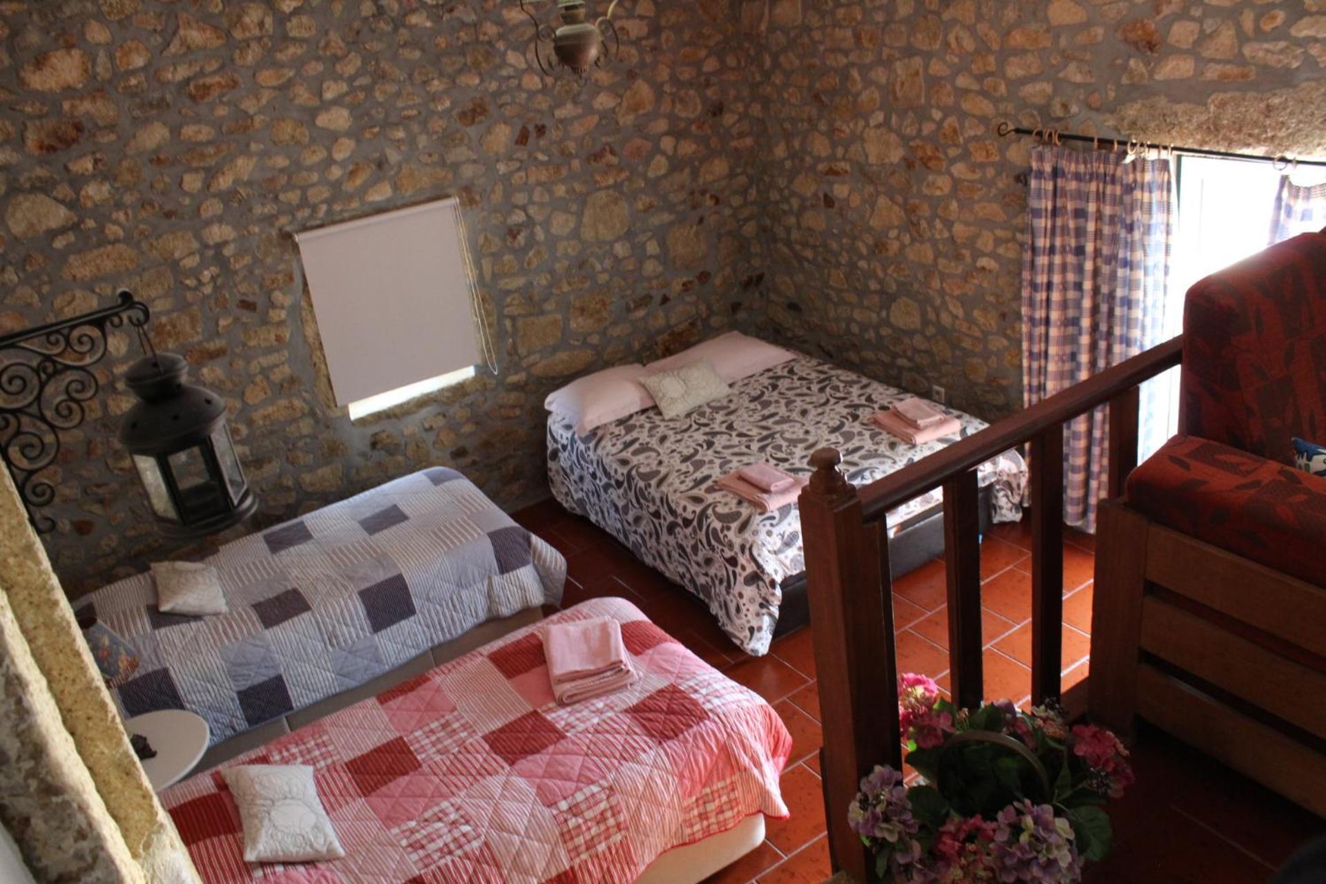 Fornelo Casa Da Cercaヴィラ エクステリア 写真