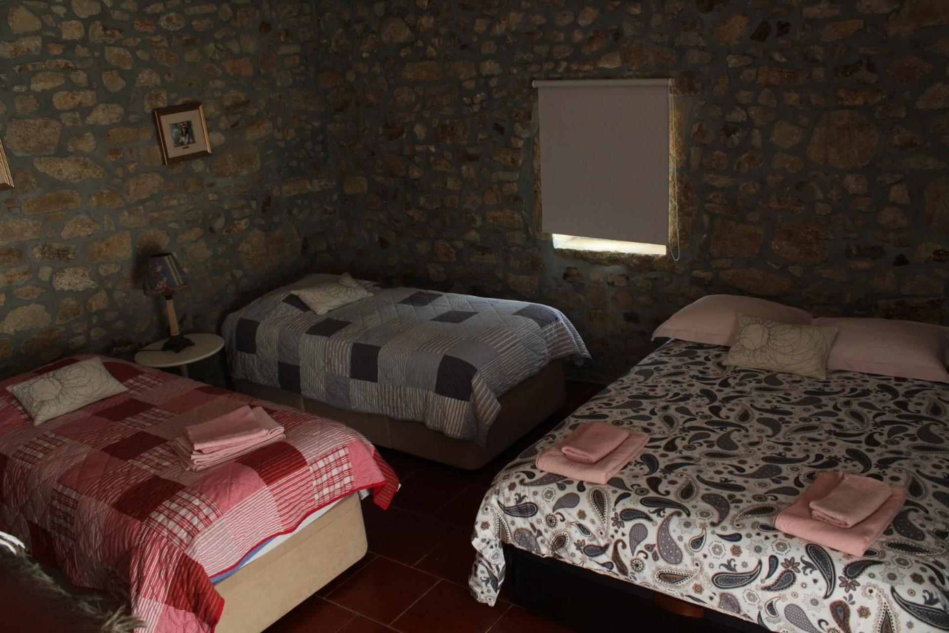 Fornelo Casa Da Cercaヴィラ エクステリア 写真